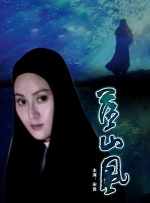 久久新网址
